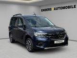 RENAULT Kangoo III PKW Techno TCe 130 EDC