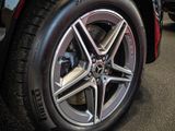 MERCEDES-BENZ GLE 450 d 4MATIC AMG BURM NIGHT WIDE MEMO MULTI