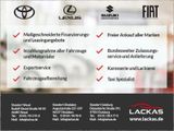 LEXUS RX 500 h*F-Sport+*PANO*SOFORT* Inkl. AHK*TOP*