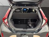 TOYOTA Aygo X Teamplayer*ALLWETTER*