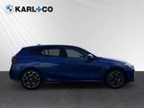 BMW 120 dA M-Sport Ad.LED ACC Komfortzugang HUD H/K