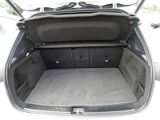 MERCEDES-BENZ GLA 200 , NIGHT PROGRESSIVE AHK KAMERA SPUR PDC