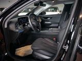 MERCEDES-BENZ E 220 d , AVANTGARDE KAMERA SPUR DISTR PANO PDC