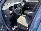 KIA EV2 150 kW 42.2 4S Earth NP: 39100,00 EUR