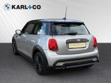 MINI Cooper 3-Türer Pano Driv Assis Tempomat LED DAB