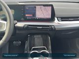 BMW X1 xDrive23i M Sport Head-Up+Navi UPE: 66.720¤