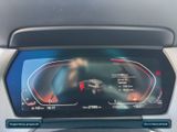 BMW 118i Navi+SHZ+Apple+HiFi+Spurass.+Klimaaut.+LED