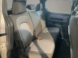 VW ID.Buzz Pro Pro 210 kW KR