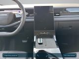 Jaecoo 5 1.5 TGDI HEV 105 kW Exclusive Exklusive