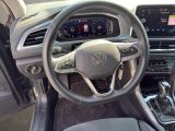 VW T-Roc Style T-Roc Style 1.5 l TSI OPF 110 kW (150 PS) 7-Gang-Doppelkupplungsgetriebe D