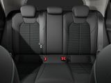 AUDI A1 Sportback 30 TFSI advanced S-tronic SONOS