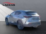 LEXUS NX 450h Executive, Technolgie+Interieur-Paket