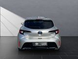 TOYOTA Corolla Hybrid Lounge 1.8*JBL* ALLWETTER*1:HAND
