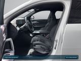 BMW X2 sDrive20i M Sport Head-Up+AHK+Navi+Kamera+ACC
