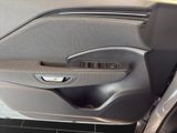 LEXUS LBX KOMFORT-PAKET 15 JAHRE GARANTIE