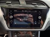 VW Touran 1.5TSI Move AppConnect/ACC/SHZ/PDC/BLIS