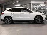 MERCEDES-BENZ EQA 250 , AMG NIGHT SPUR STANDH KAMERA PDC SHZ
