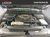 TOYOTA Land Cruiser 300 GR SPORT V6D Leder*GARANTIE*NAV