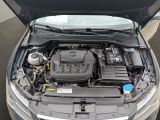 SEAT Leon 2.0 TSI DSG FR LED Full-Link