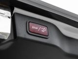 MERCEDES-BENZ V 250 Marco Polo FACELIFT WIDESCREEN/AHK/STANDH/MOPF