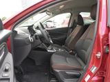 MAZDA 2 Kizoku M-Hybrid  PDC Rfk KLIMA SHZ LHZ