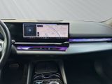 BMW i5 eDrive40 Limousine M Sportpaket Pro Driv.Ass.Pro. H&K. LED