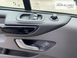 FORD Transit Custom 300 L2 Trail 170 PS -1.Hand-AHK-
