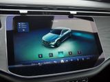 MERCEDES-BENZ E 400 e 4M , Avantgarde Navi LED Memo 360° Distr
