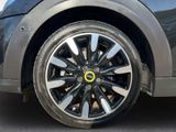 MINI Cooper SE 3-Türer Navi Pano HUD H&K Keyless LED