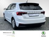 SKODA Fabia 1.0 TSI Ambition OPF (EURO 6d) Klima Navi
