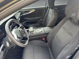 RENAULT Austral Iconic Esprit Alpine Full Hybrid 200++4-CONTROL++NAVI++PDC++SHZ++