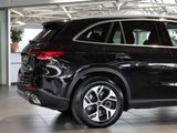 MERCEDES-BENZ GLC 300 de 4M , AVANTGARDE AHK KAMERA SPUR PDC