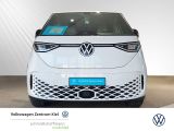 VW ID.Buzz Pro SITZHZ+ACC+PDC+CARPLAY+RFK+KLIMA
