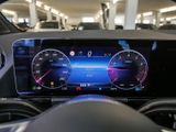 MERCEDES-BENZ B 200 , PROGRESSIVE AHK KAMERA SPUR PDC SHZ