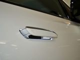 MERCEDES-BENZ E 53 AMG Hybrid 4M+ , AMG NIGHT MEMO 360 DISTR
