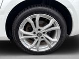RENAULT Megane Grandtou R.S. Line 1.6 Plug-in Hybrid 160
