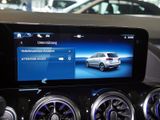 MERCEDES-BENZ B 200 PROGRESSIVE AHK DISTR KAMERA SPUR PDC SHZ
