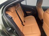 LEXUS UX 250h*FSPORT-D*1HD*ALLW.R*LEDER* 15J-GARANTIE*