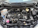 TOYOTA Aygo X X Active 1.5 Hybrid*Sitzheizung*Sofort*