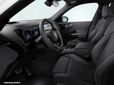 BMW X3 20 xDrive 