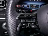 MERCEDES-BENZ C 200 T // AMG NIGHT DISTR SPUR AHK KAMERA PDC