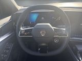 RENAULT Austral Techno Full Hyb. 200PS  +ALLW+CAM+SITZH+