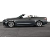 BMW 420d Cabrio