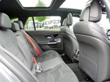 MERCEDES-BENZ C 43 T AMG 4M , AMG BURM NIGHT PREMIUM MEMO 360
