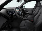 BMW X3 30e xDrive 