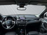 BMW X1 xDrive 25e Sport Line Navi Pano Keyless Temp