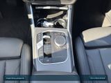 BMW 320d xDrive Touring Head-Up+Navi+Kamera+ACC+SHZ