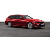 BMW 320i Touring