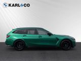 BMW M3 Tour. M x.Dr. Harman/Kardon Memorysitze