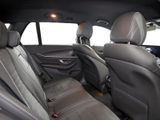 MERCEDES-BENZ E 300 de T AMG DISTR COMAND SPUR AHK 360 WIDE